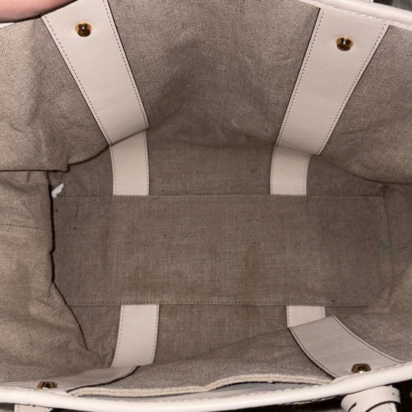 Michael Kors Tote - Picture 3 of 5